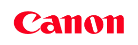 Canon Logo