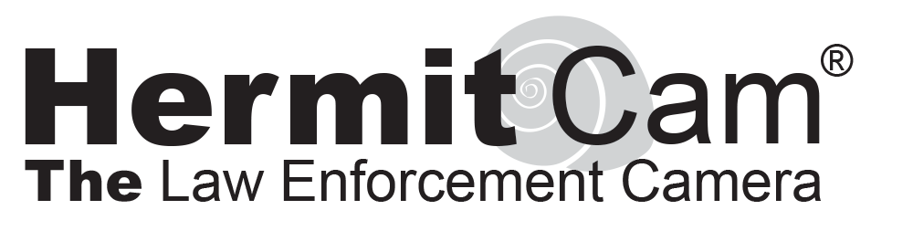 HermitCam® Logo