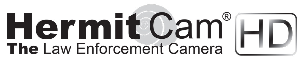 HermitCam® HD Logo
